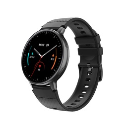 Viedpulksteni Tracer 47335 Smartwatch SMR2 Style