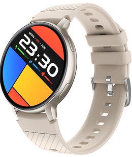 Viedpulksteni Tracer 47336 Smartwatch SMR2 Classy  Hover