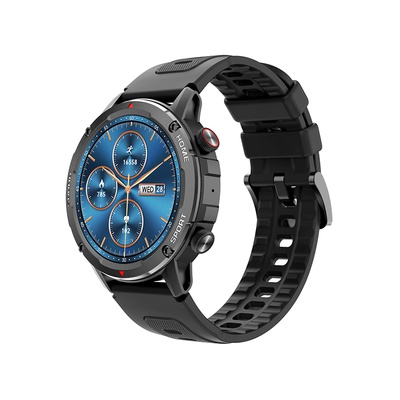 Viedpulksteni Tracer 47337 SMR11 Hero 1.39