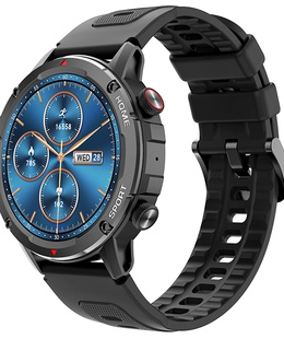 Viedpulksteni Tracer 47337 SMR11 Hero 1.39  Hover