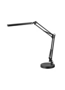  Tracer 47351 Kreator Drawing LED Lamp