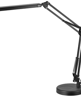  Tracer 47351 Kreator Drawing LED Lamp  Hover