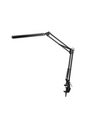  Tracer 47351 Kreator Drawing LED Lamp Hover
