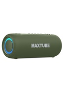  Tracer 47359 MaxTube TWS Green