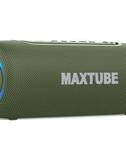  Tracer 47359 MaxTube TWS Green  Hover