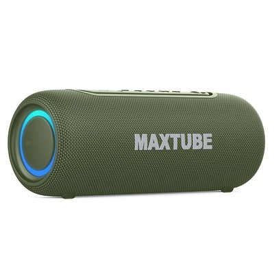  Tracer 47359 MaxTube TWS Green