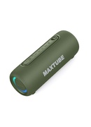  Tracer 47359 MaxTube TWS Green Hover