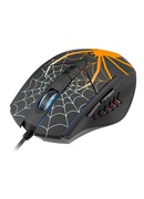 Pele Tracer 47360 Gamezone Black Widow RGB