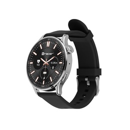 Viedpulksteni Tracer 47366 Smartwatch SMW9 X-TRO 1.52