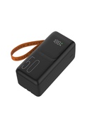  Tracer 47370 Vouge-5 50000mAh