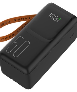  Tracer 47370 Vouge-5 50000mAh  Hover