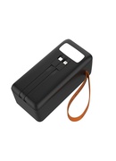  Tracer 47370 Vouge-5 50000mAh Hover