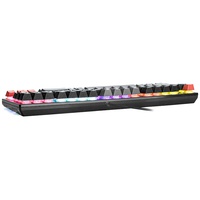  9150179