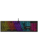 Tastatūra Tracer 47397 Gamezone Mechanical Keyboard