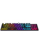 Tastatūra Tracer 47397 Gamezone Mechanical Keyboard Hover