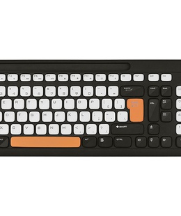 Tastatūra Tracer 47398 Greg RF  Hover