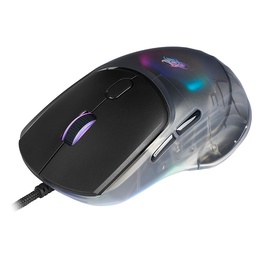 Pele Tracer 47400 Gamezone Neon RGB USB