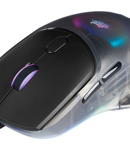 Pele Tracer 47400 Gamezone Neon RGB USB  Hover