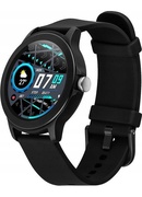 Viedpulksteni Tracer 47410 Smartwatch SMK3 Slay Black