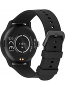 Viedpulksteni Tracer 47410 Smartwatch SMK3 Slay Black Hover