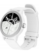 Viedpulksteni Tracer 47411 Smartwatch SMK3 Slay White