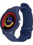 Viedpulksteni Tracer 47413 Smartwatch SMK3 Slay Navy