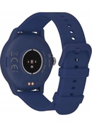 Viedpulksteni Tracer 47413 Smartwatch SMK3 Slay Navy Hover