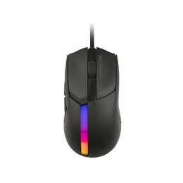 Pele Tracer 47416 Gamezone Cool Black RGB