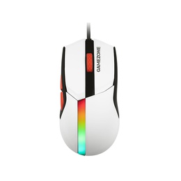 Pele Tracer 47417 Gamezone Cool White RGB