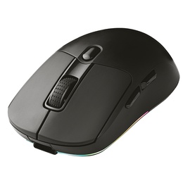 Pele Tracer 47419 Gamezone Thor RGB BT