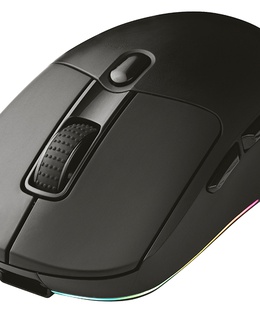 Pele Tracer 47419 Gamezone Thor RGB BT  Hover