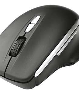 Pele Tracer 47425 Perfect RF Wireless Optical Mouse Black  Hover