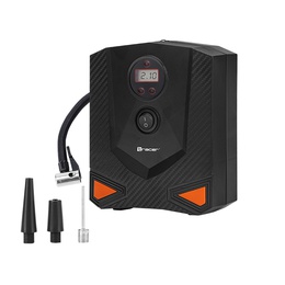  Tracer 47450 RES-04-EL Compressor