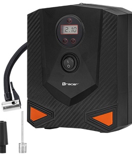  Tracer 47450 RES-04-EL Compressor  Hover