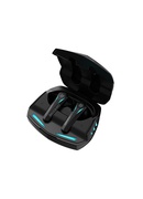 Austiņas Tracer 47482 GameZone T7 Pro TWS BT