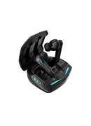Austiņas Tracer 47482 GameZone T7 Pro TWS BT Hover