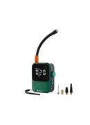  Tracer 47496 RES-07BEL Car Compressor With Built-In-Battery