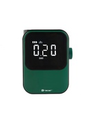  Tracer 47496 RES-07BEL Car Compressor With Built-In-Battery Hover