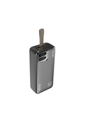  Tracer 47505 Blaze 30000mAh Power Bank