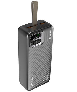  Tracer 47505 Blaze 30000mAh Power Bank  Hover