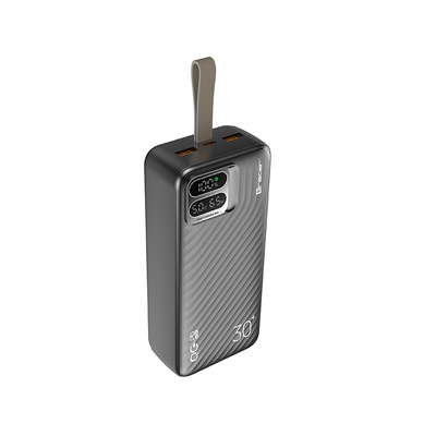  Tracer 47505 Blaze 30000mAh Power Bank
