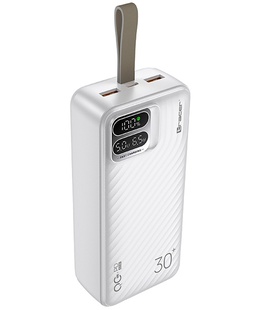  Tracer 47506 Blaze 30000mAh 65W WH Power Bank  Hover