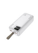  Tracer 47506 Blaze 30000mAh 65W WH Power Bank Hover