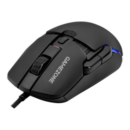 Pele Tracer 47507 GamezoneMaster RGB Space