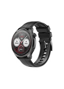 Viedpulksteni Tracer 47508 Smartwatch SM7 Shadow