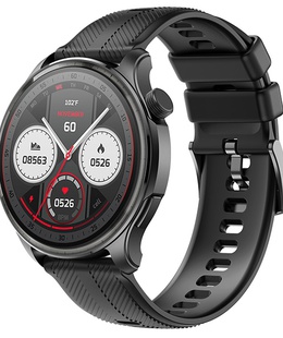 Viedpulksteni Tracer 47508 Smartwatch SM7 Shadow  Hover