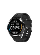 Viedpulksteni Tracer 47518 Smartwatch SM9 PulseRay