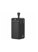  Tracer 47519 Vouge-8 80000mAh Power Bank