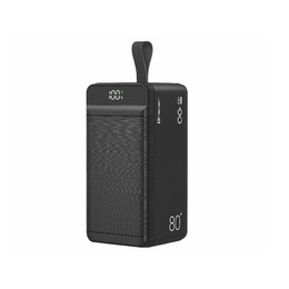  Tracer 47519 Vouge-8 80000mAh Power Bank