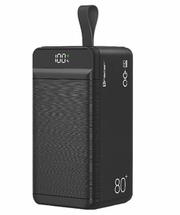  Tracer 47519 Vouge-8 80000mAh Power Bank  Hover
